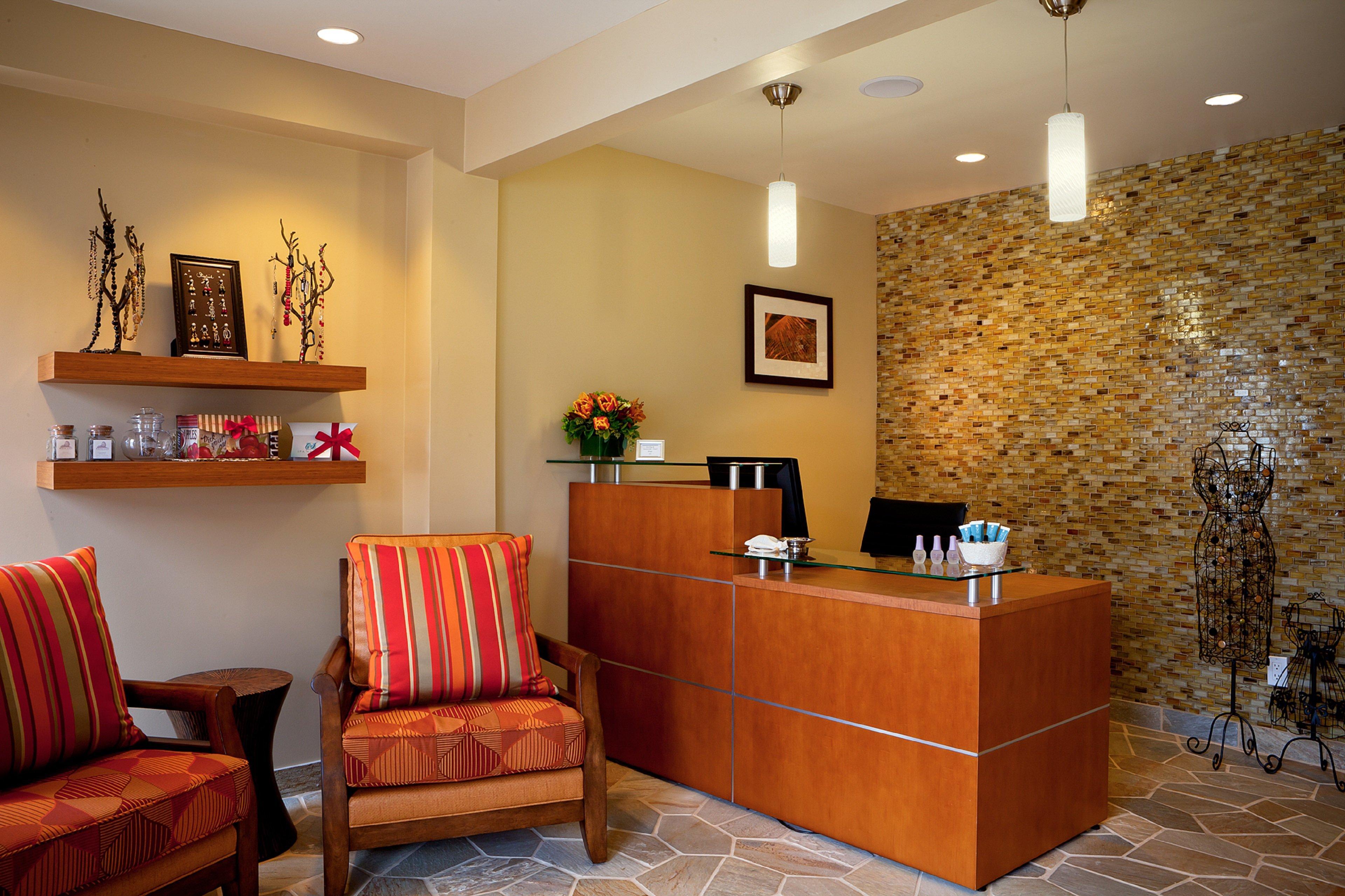 Hilton San Diego/Del Mar Eksteriør bilde